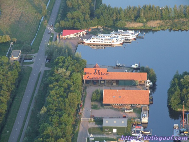 Copyright &copy DatisGaaf.com