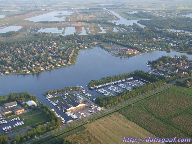 Copyright &copy DatisGaaf.com