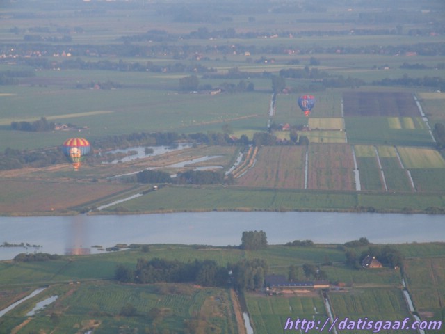 Copyright &copy DatisGaaf.com