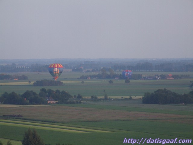 Copyright &copy DatisGaaf.com