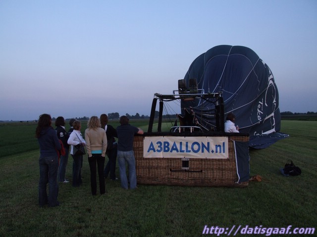 Copyright &copy DatisGaaf.com