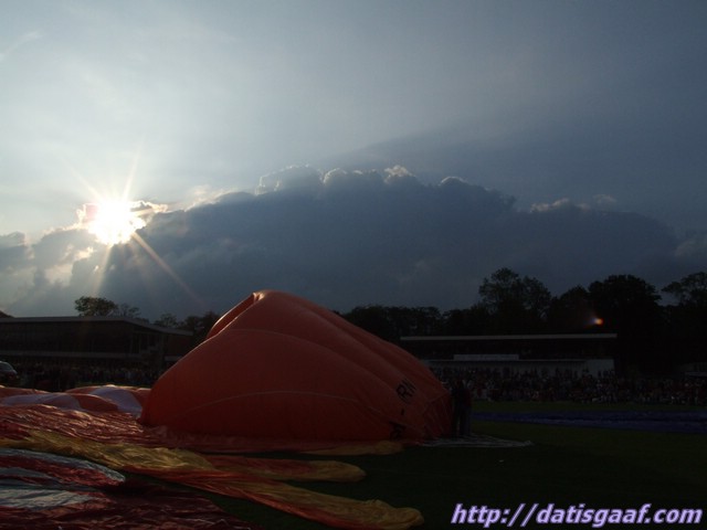 Copyright &copy DatisGaaf.com