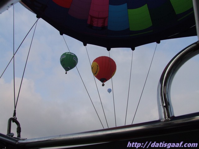 Copyright &copy DatisGaaf.com