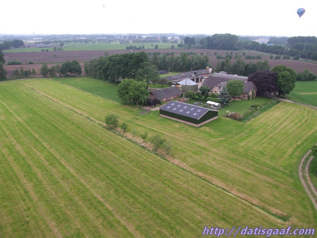 Copyright &copy DatisGaaf.com