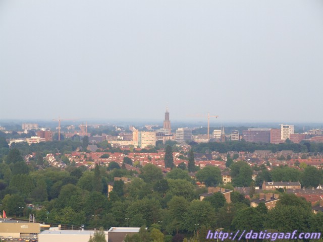 Copyright &copy DatisGaaf.com