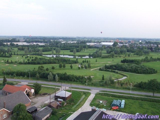 Copyright &copy DatisGaaf.com