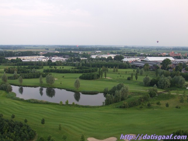 Copyright &copy DatisGaaf.com