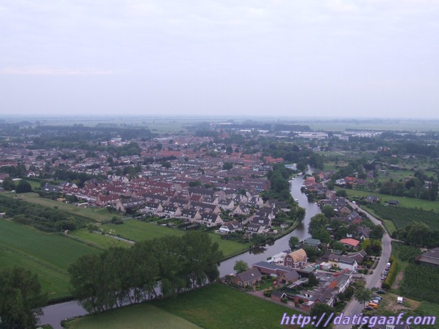 Copyright &copy DatisGaaf.com