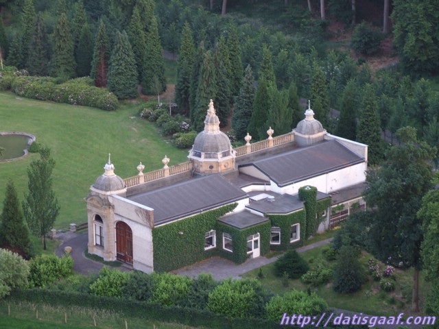 Copyright &copy DatisGaaf.com