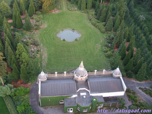 Copyright &copy DatisGaaf.com