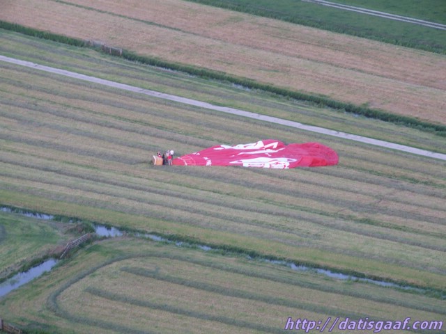 Copyright &copy DatisGaaf.com