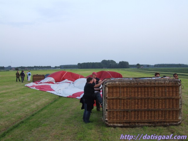 Copyright &copy DatisGaaf.com