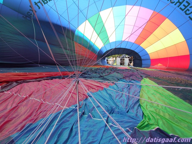 Copyright &copy DatisGaaf.com