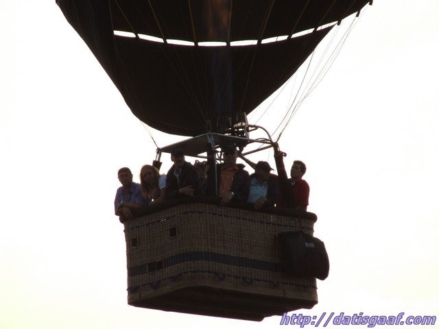 Copyright &copy DatisGaaf.com