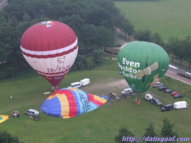 Copyright &copy DatisGaaf.com