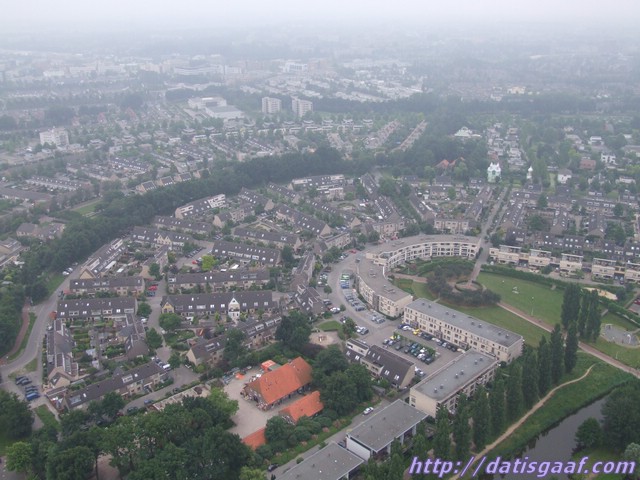 Copyright &copy DatisGaaf.com