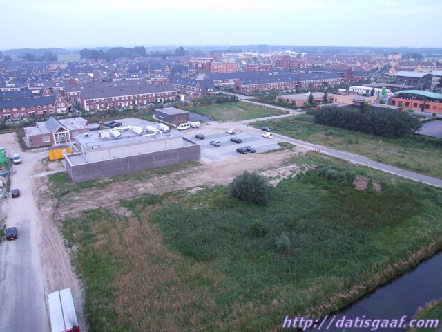 Copyright &copy DatisGaaf.com