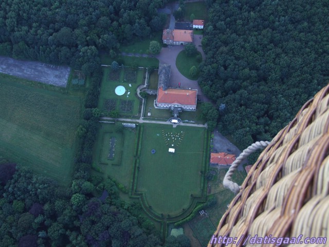 Copyright &copy DatisGaaf.com