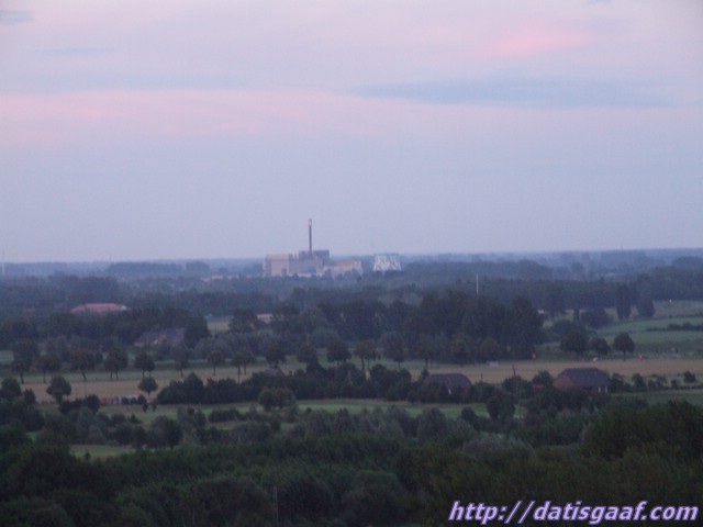 Copyright &copy DatisGaaf.com