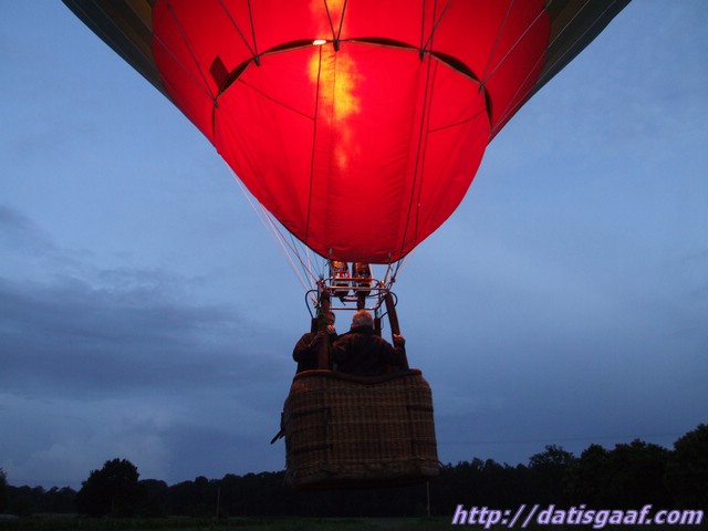 Copyright &copy DatisGaaf.com