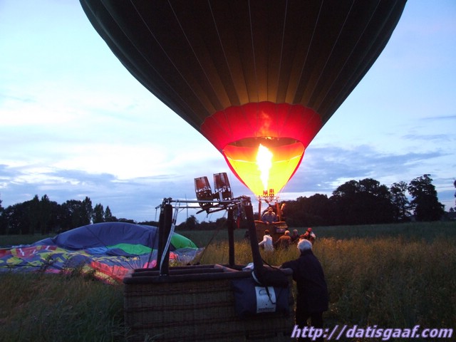 Copyright &copy DatisGaaf.com