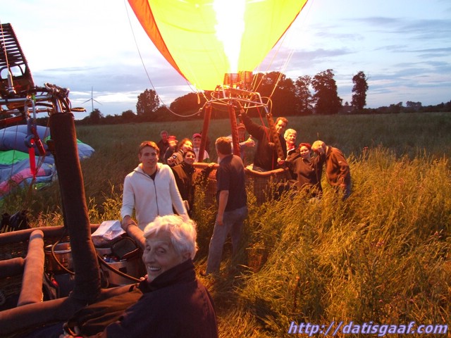 Copyright &copy DatisGaaf.com