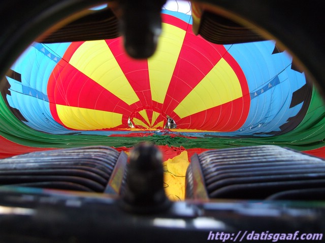 Copyright &copy DatisGaaf.com