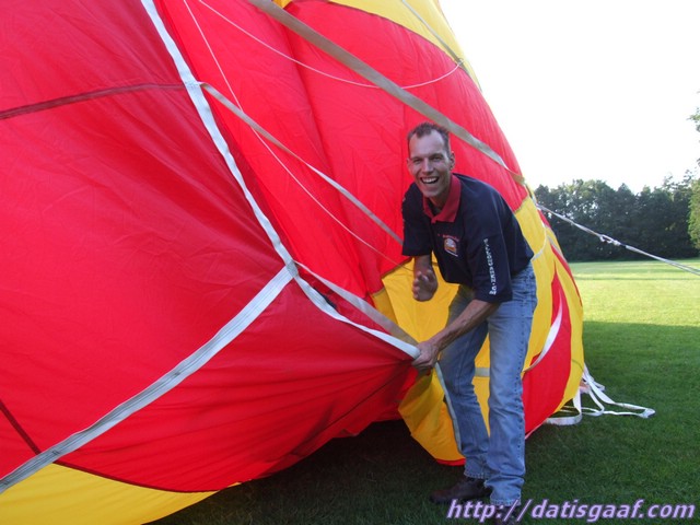 Copyright &copy DatisGaaf.com