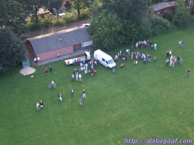 Copyright &copy DatisGaaf.com