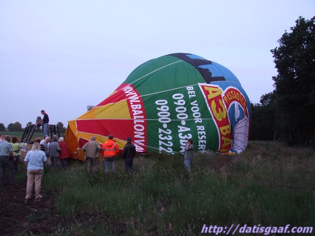 Copyright &copy DatisGaaf.com