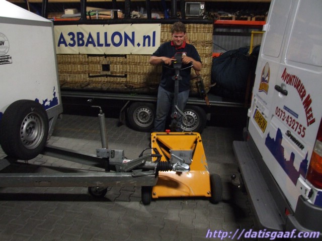 Copyright &copy DatisGaaf.com