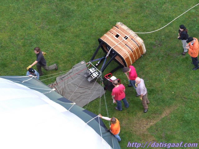 Copyright &copy DatisGaaf.com