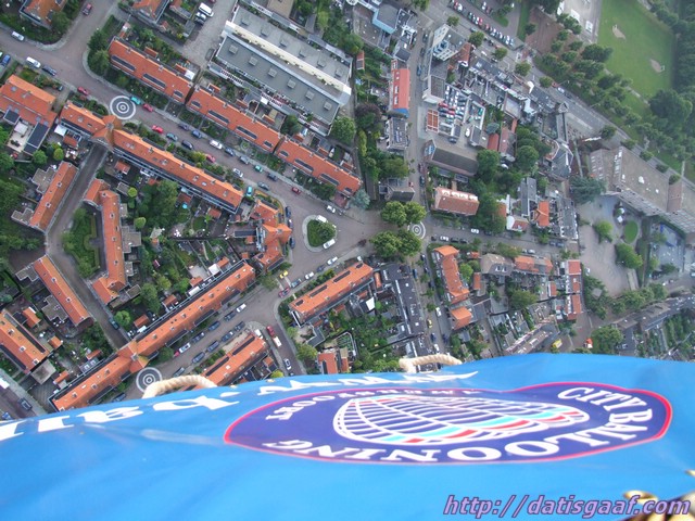 Copyright &copy DatisGaaf.com