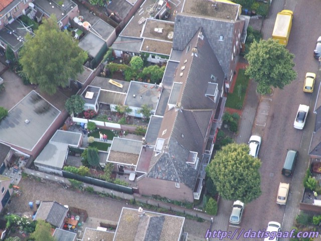 Copyright &copy DatisGaaf.com