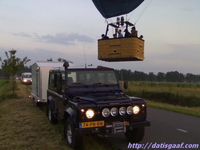 Copyright &copy DatisGaaf.com