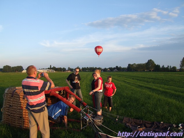 Copyright &copy DatisGaaf.com