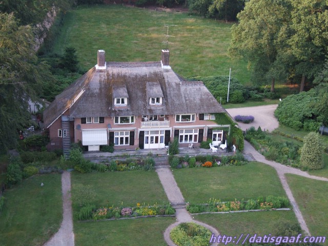 Copyright &copy DatisGaaf.com