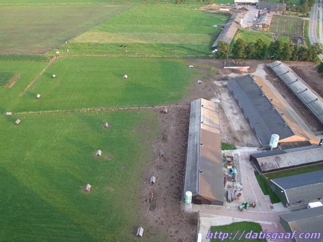 Copyright &copy DatisGaaf.com