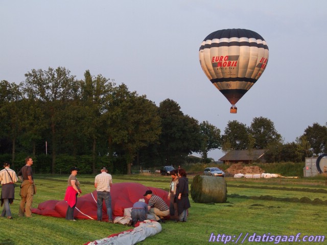 Copyright &copy DatisGaaf.com