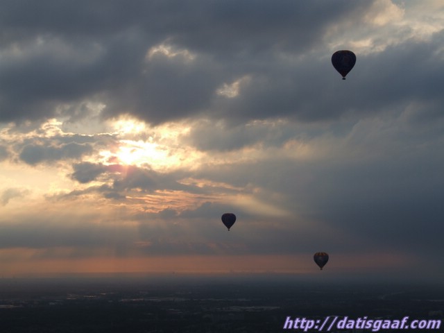 Copyright &copy DatisGaaf.com