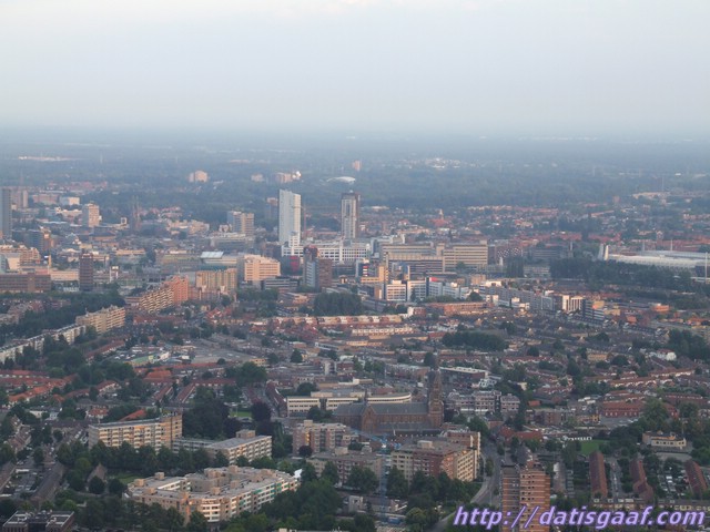 Copyright &copy DatisGaaf.com