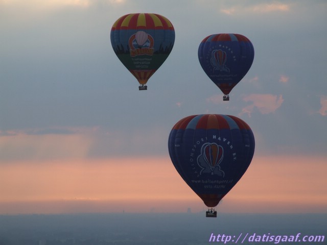 Copyright &copy DatisGaaf.com