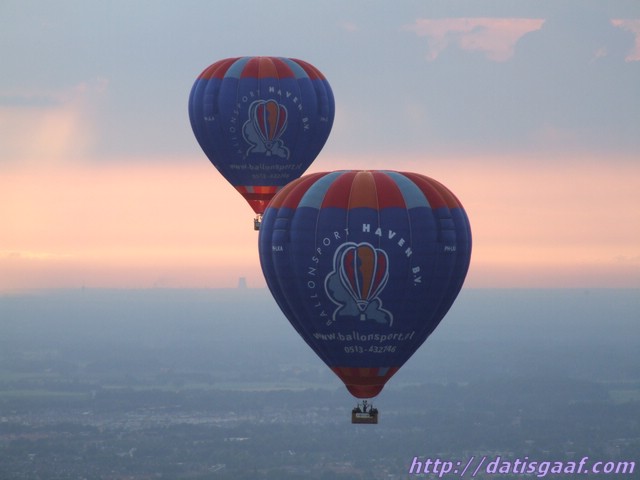 Copyright &copy DatisGaaf.com