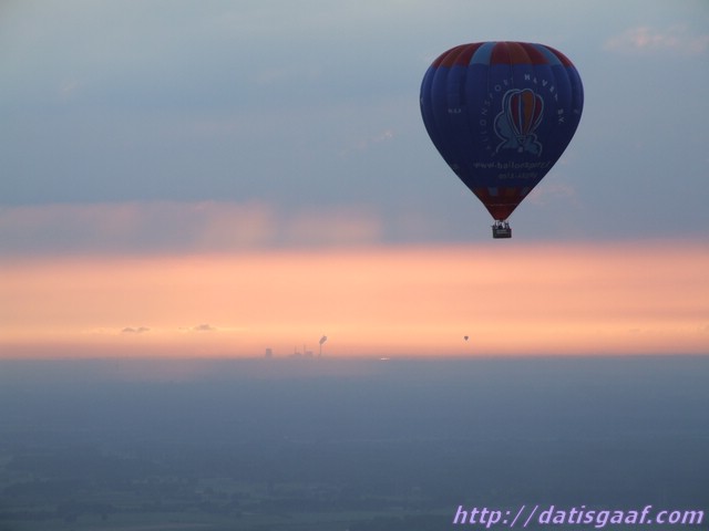 Copyright &copy DatisGaaf.com