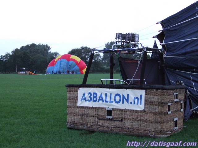 Copyright &copy DatisGaaf.com