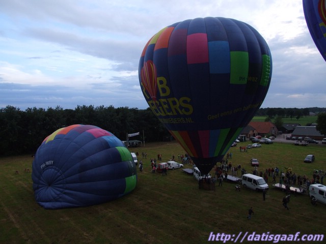 Copyright &copy DatisGaaf.com