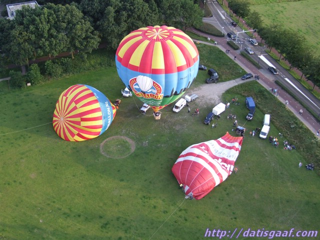 Copyright &copy DatisGaaf.com