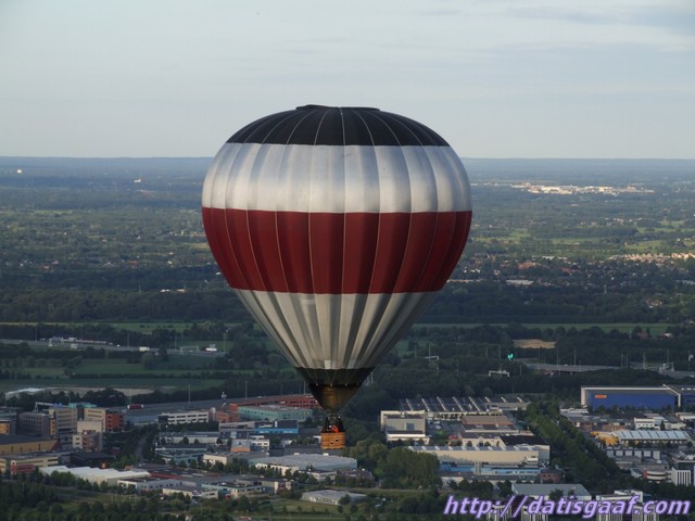 Copyright &copy DatisGaaf.com