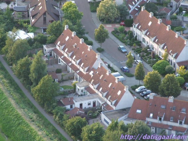 Copyright &copy DatisGaaf.com