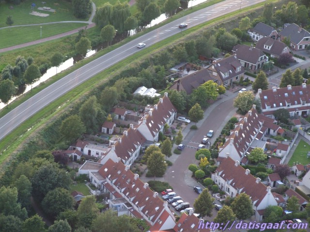 Copyright &copy DatisGaaf.com